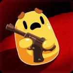 Hopeless: The Dark Cave APK