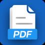 PDF Reader : Convert Image to APK