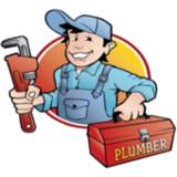 Color Plumber APK