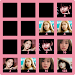 Blackpink 2048 Game APK