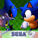 Sonic CD APK