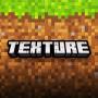 Textures for Minecraft PE APK