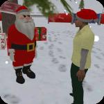 Crime Santa APK