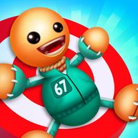 Kick The Buddy Remastered APK