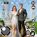 Newlywed Happy Couple Family APK