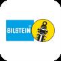 Bilstein APK