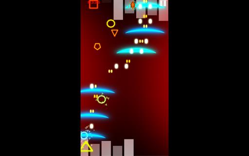 Beat.Me Screenshot 3