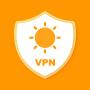 Daily VPN - Secure Fast Proxy APK