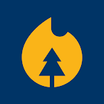 BC Wildfire Service APK