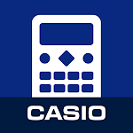 ClassWiz Calc App Plus APK