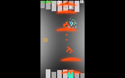 Beat.Me Screenshot 1