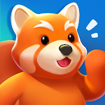 Animal GO APK