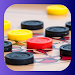 Carrom City Pool Offline APK