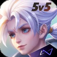 Arena of Valor: 5v5 Arena Game APK