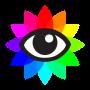 Color Blind Pal APK