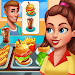 Cooking Mania APK