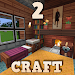 Super Craft : crafter APK