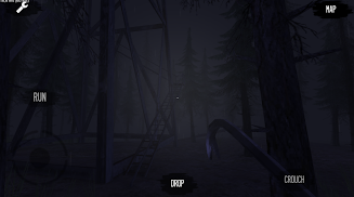 Horror zone: Pipe Head Screenshot 5