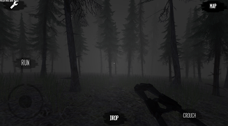 Horror zone: Pipe Head Screenshot 3