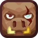 Minetap APK