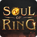 Soul Of Ring: Revive APK