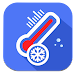 CPU Master - Battey Monitor APK