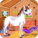 Animal Home Cleanup APK