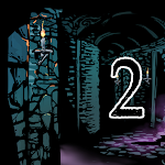 Buriedbornes2 -Dungeon RPG- APK