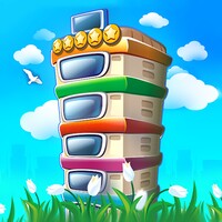 Pocket Tower APK