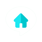 Home TV - Launch TV APK