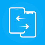 Smart Switch Phone Transfer APK