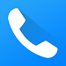 Caller ID, Phone Number Lookup APK