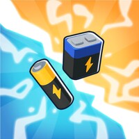 Merge Mayor APK