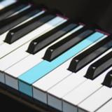 Real Piano: electric keyboard APK