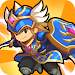 Raid the Dungeon APK