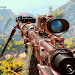 Sniper 3D Gun Shooter: Offline APK