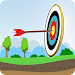 Target Archery APK