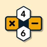 Gali: Math Puzzle Brain Game APK