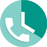 Auto Call Scheduler APK