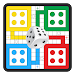 Ludo Champs Game APK