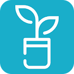 AgroPocket o seu agro no bolso APK