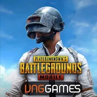 PUBG MOBILE (VN) APK