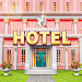 My Hotel Planner : Emma & CEO APK