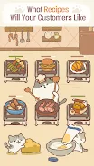 Animal Restaurant Screenshot 1 