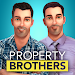 Property Brothers Home Design APK