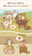 Animal Restaurant Screenshot 3