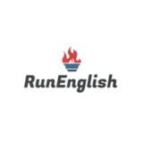 RunEnglish APK