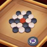 Carrom Board - Caroms Game 3D APK