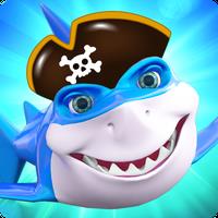 Fish Crush: Fishing Frenzy APK