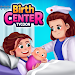 Birth Center Tycoon APK